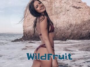 WildFruit