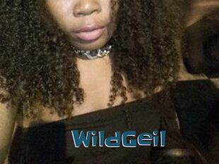 WildGeil