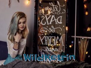 WildKetrin