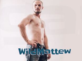 WildMattew