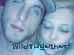 WildTogether