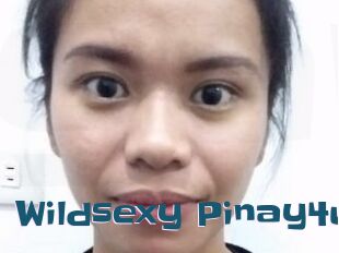 Wildsexy_Pinay4u