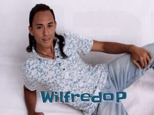 WilfredoP