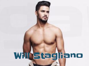Will_Stagliano