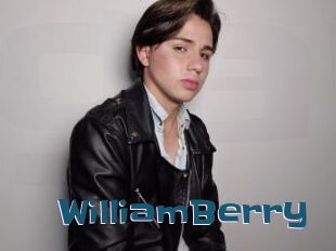 WilliamBerry