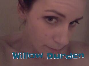 Willow_Durden