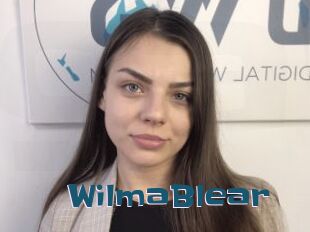 WilmaBlear