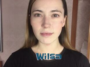 Wilsa