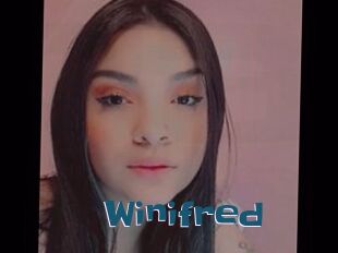 Winifred