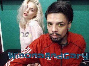 WinonaAndGary
