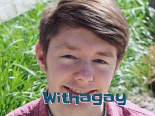 Withagay