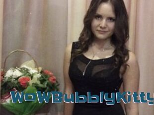 WoWBubblyKitty