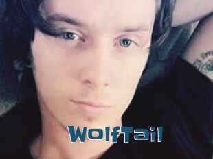 WolfTail