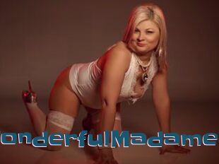 WonderfulMadame