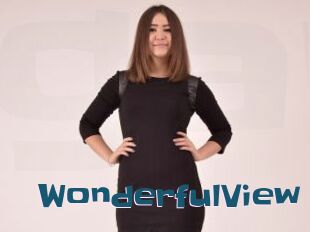 WonderfulView
