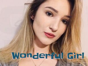 Wonderful_Girl