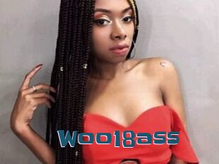 Woo18ass