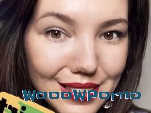 WoooWPorno