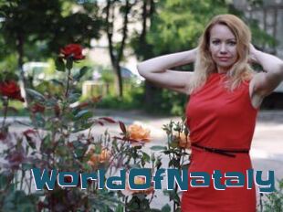 WorldOfNataly
