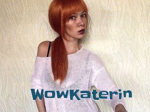 WowKaterin