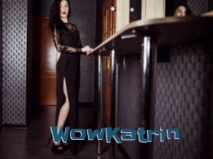 WowKatrin