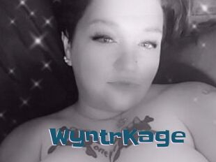 WyntrKage