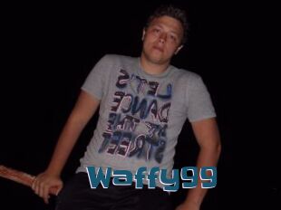 Waffy99