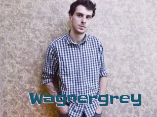 Wagnergrey