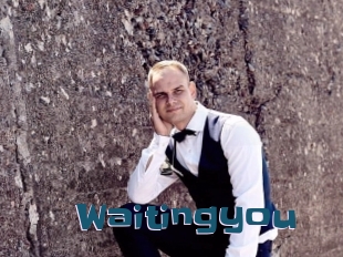 Waitingyou