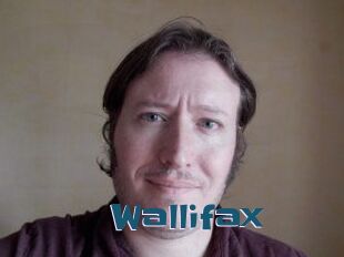 Wallifax
