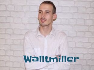 Walltmiller