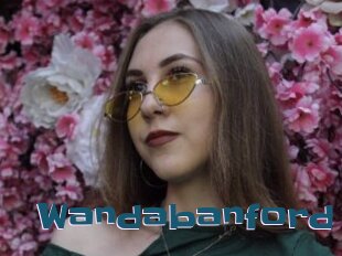 Wandabanford