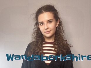 Wandaberkshire