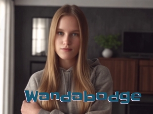 Wandabodge