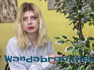 Wandabrookfield
