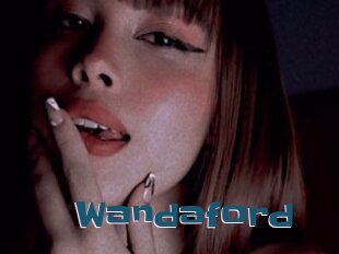 Wandaford