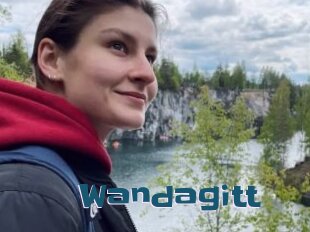 Wandagitt