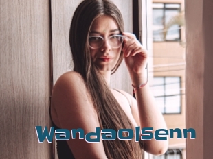 Wandaolsenn