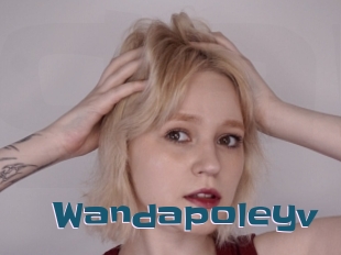 Wandapoleyv