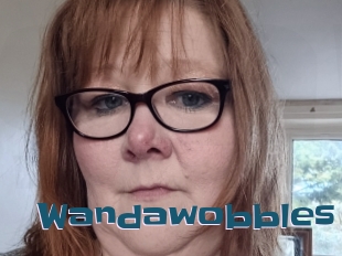 Wandawobbles