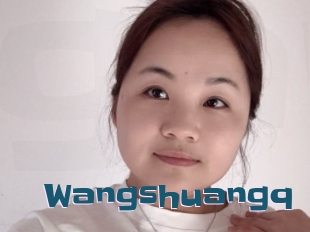 Wangshuangq