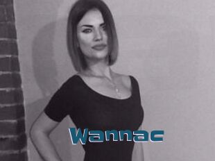 Wannac