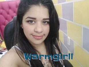 Warmgirll