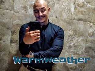 Warmweather