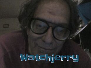 Watchjerry