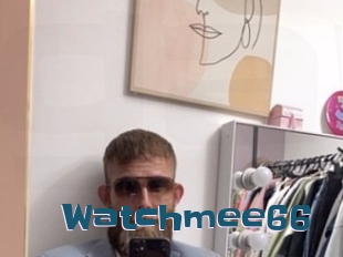 Watchmee66
