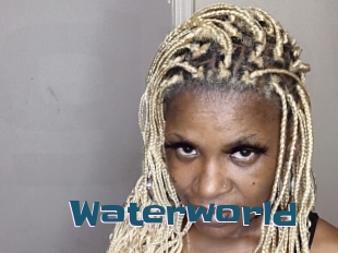Waterworld