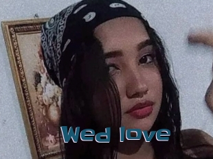 Wed_love