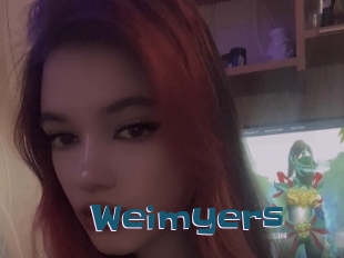 Weimyers