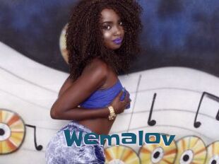 Wemalov
